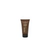 scalp benefit 75 ml
