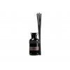 Aroma difuzer s tycinkami