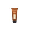 Everyday rinse 200 ml