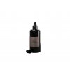 ARES 100 ML SPRAY