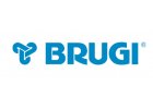 BRUGI