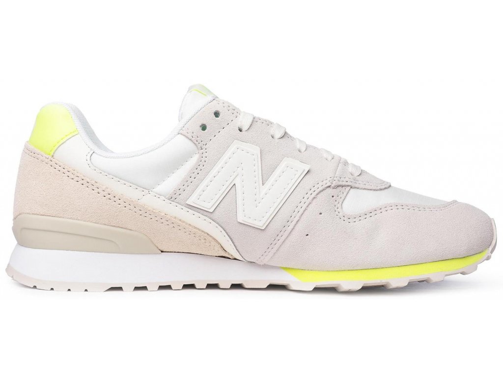 new balance wr996 kc