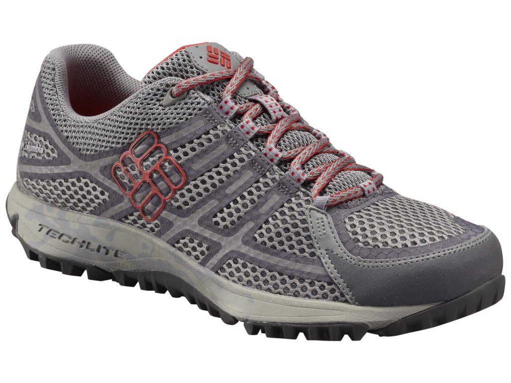 Columbia conspiracy 2025 iii outdry