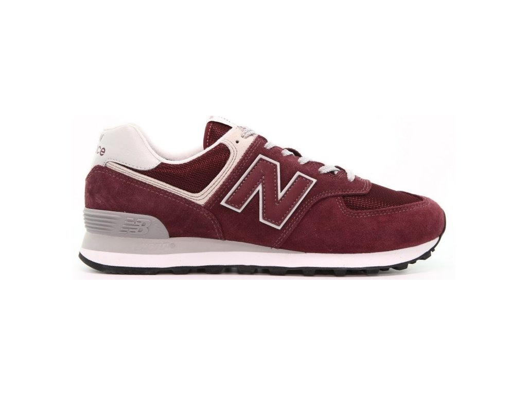 new balance 356