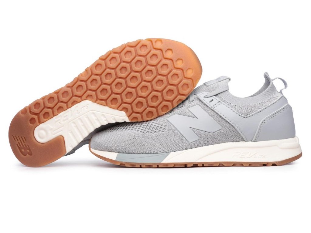 New balance 247 ds cheap