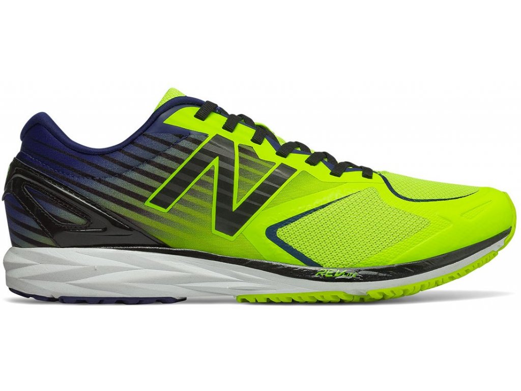 New balance mstro hotsell