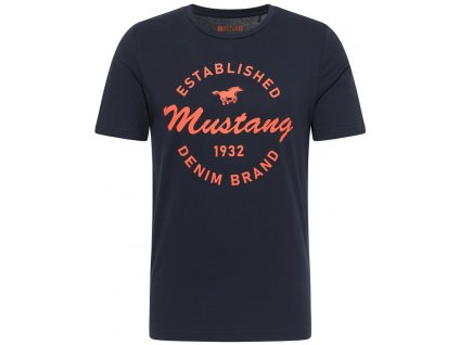 MUSTANG Jean 2121 5226 1011471