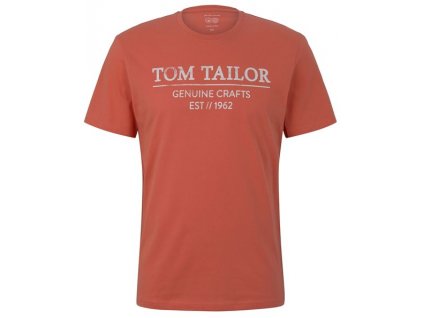 Tom Tailor 202 11834 1021229