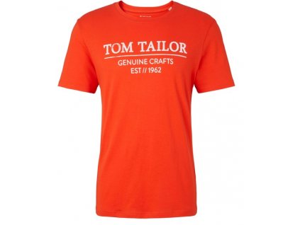 Tom Tailor 208 10524 1021229