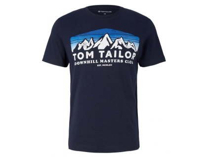 Tom Tailor 210 10668 1034357