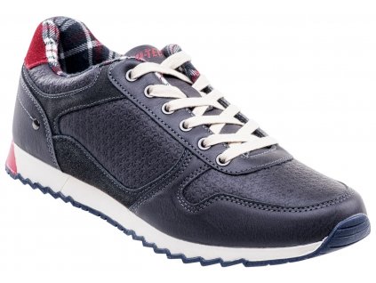 BODIN navy red light grey 4