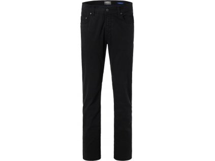 Pánské jeans Pioneer 3894 11 černá