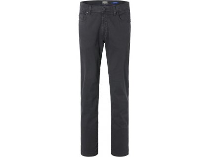 Pánské jeans Pioneer 3894 37 šedá