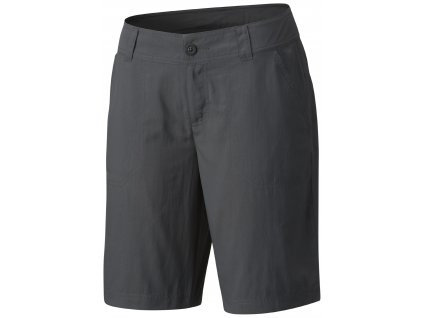 Dámské kraťasy Columbia East Ridge ™ II Short 028 černá