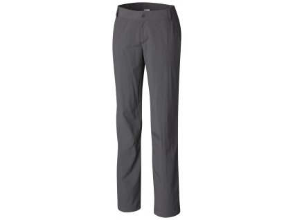 Dámské kalhoty Columbia Silver Ridge™ 2.0 Pant 028 šedá