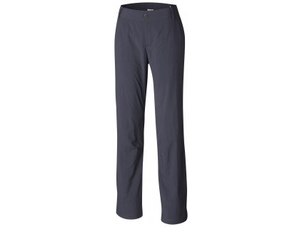 Dámské kalhoty Columbia Silver Ridge™ 2.0 Pant 419 šedá