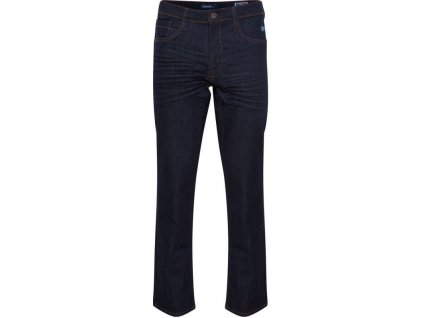 Pánské jeans Blend 20710671 200299 modrá