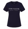 Tom Tailor 306 30025 1032702