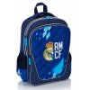 Dětský batoh FC Barcelona 78997 FC modrá