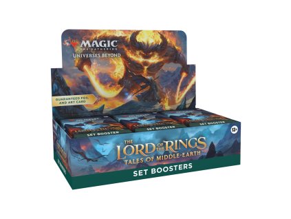 MTGLTR EN BstrDspBx Set 01 01