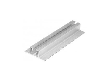 hlinikovy trapezovy profil hnp5 delka 43 m