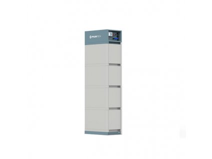 pylontech force h2 14 2 kwh c37c2ddbb4e6345819e3c29bd64817a0