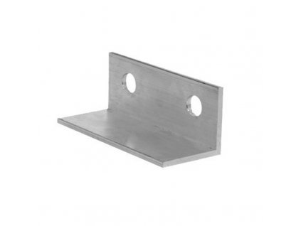 hlinikova spojka profilu pro hnp1 box 30ks