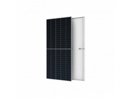 solarni panel muenchen msmd450m6 72 450 wp removebg preview