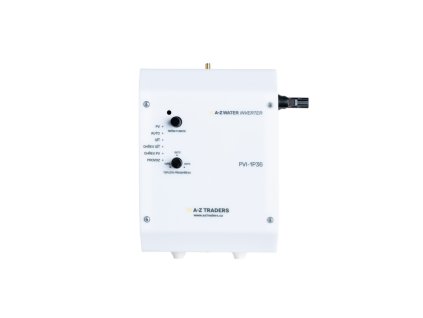 solarni regulator pro ohrev vody green boost mppt 3000