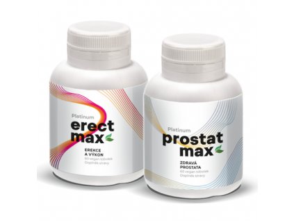 prosta+ere