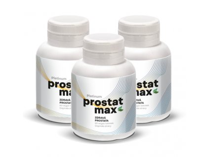 3xprosta