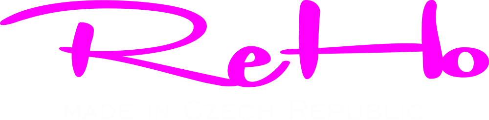 ReHo shop