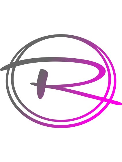 R barevné png