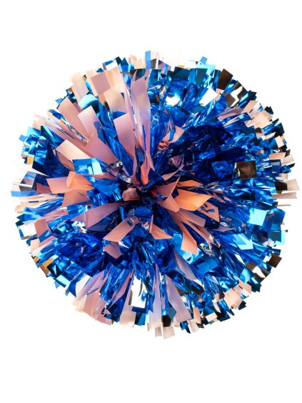 MET modrá s losos plast