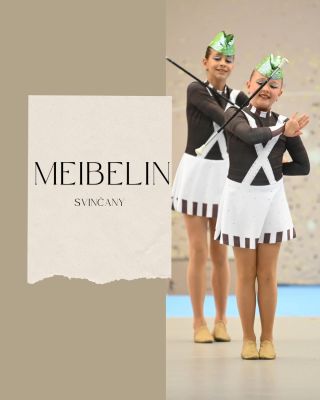 Willy Wonka umí kouzlit s čokoládou…my zase s kostýmy! 🍫🎩 V dílně plníme přání tak pečlivě, aby každý kousek, co od nás...