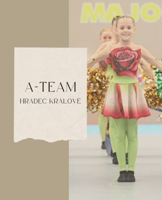 Byla jednou jedna Kráska a … 📖🌹 …a pokračování tohoto příběhu jistě všichni dobře znáte! ✨ My jsme dostali za úkol, aby...