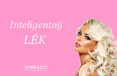léky na myšlení nastartovaní mozku