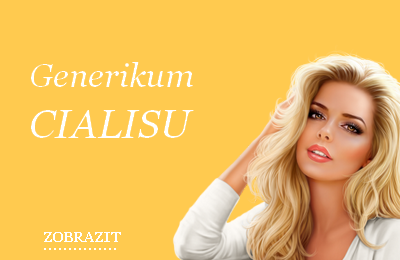 Tefal