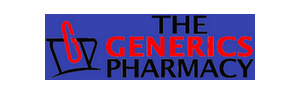viagra-cialis-kamagra-generika.cz