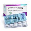 lék Cenforce Professional Subingválni tablety 100mg Sildenafil Citrate