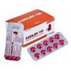 lék Kamajoy Extra Power 150mg Sildenafil Citrate