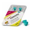 lék Kamagra Super 160mg Sildenafil + Dapoxetin