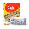 lék Extra Super Tadarise 100mg Tadalafil + Dapoxetin