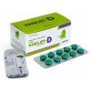 lék Kamajoy D 160mg Sildenafil + Dapopxetin