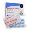 lék Sildigra XL 150mg