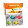 Kamagra cukríky 100mg
