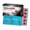 Cenforce 120mg Sildenafil