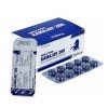 lék Kamajoy 200mg Sildenafil Citrate