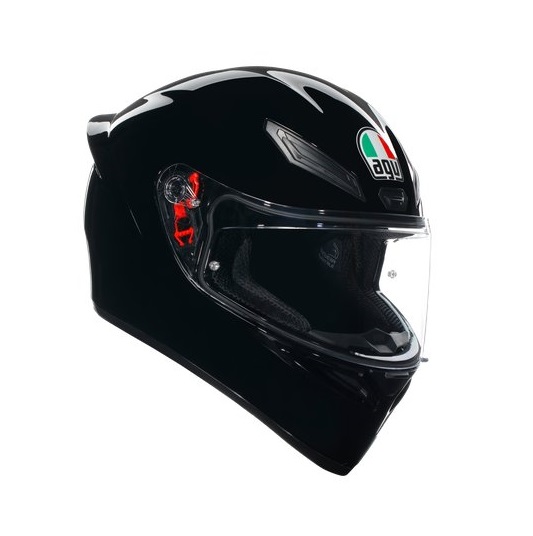AGV K1 S SKLADOM