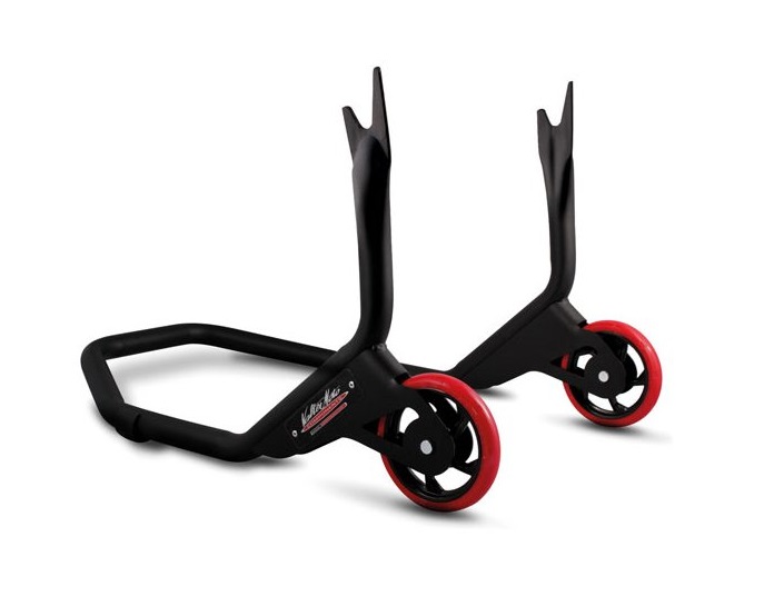 Skladom moto stojany VALTERMOTO